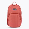 Plecak miejski Dakine Class 25 l mineral red