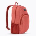 Plecak miejski Dakine Class 25 l mineral red 2