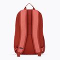 Plecak miejski Dakine Class 25 l mineral red 3