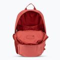 Plecak miejski Dakine Class 25 l mineral red 4
