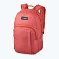 Plecak miejski Dakine Class 25 l mineral red 5