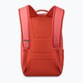 Plecak miejski Dakine Class 25 l mineral red 6
