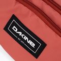 Saszetka nerka Dakine D8130200 mineral red 4