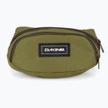 Saszetka nerka Dakine D8130200 utility green