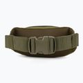 Saszetka nerka Dakine D8130200 utility green 3