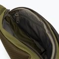 Saszetka nerka Dakine D8130200 utility green 5
