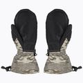 Rękawice snowboardowe męskie Dakine Scout Mitt vintage camo 2