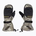 Rękawice snowboardowe męskie Dakine Scout Mitt vintage camo 3