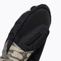 Rękawice snowboardowe męskie Dakine Scout Mitt vintage camo 4