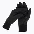 Rękawice snowboardowe męskie Dakine Scout Mitt vintage camo 5