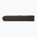 Pokrowiec na narty Dakine Fall Line Ski Roller Bag utility green 2