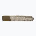 Pokrowiec na narty Dakine Fall Line Ski Roller Bag vintage camo