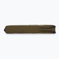 Pokrowiec na narty Dakine Fall Line Ski Roller Bag vintage camo 2