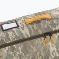 Pokrowiec na narty Dakine Fall Line Ski Roller Bag vintage camo 4
