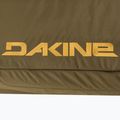 Pokrowiec na narty Dakine Fall Line Ski Roller Bag vintage camo 5