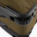 Pokrowiec na narty Dakine Fall Line Ski Roller Bag vintage camo 6