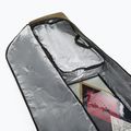 Pokrowiec na narty Dakine Fall Line Ski Roller Bag vintage camo 7