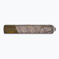 Pokrowiec na narty Dakine Fall Line Ski Roller Bag vintage camo 8