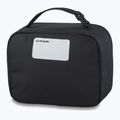 Torba termiczna Dakine Lunch Box 5 l black 2