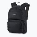 Plecak miejski Dakine Method Backpack 25 l black