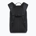 Plecak miejski Dakine Method Backpack 25 l black 2