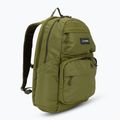 Plecak miejski Dakine Method 32 l utility green 2