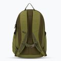Plecak miejski Dakine Method 32 l utility green 3