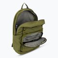 Plecak miejski Dakine Method 32 l utility green 4