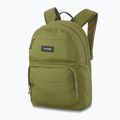 Plecak miejski Dakine Method 32 l utility green 5