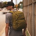 Plecak miejski Dakine Method 32 l utility green 8
