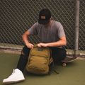Plecak miejski Dakine Method 32 l utility green 9