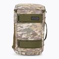 Plecak miejski Dakine Mission Street 25 l vintage camo