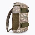 Plecak miejski Dakine Mission Street 25 l vintage camo 2