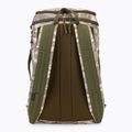 Plecak miejski Dakine Mission Street 25 l vintage camo 3