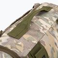 Plecak miejski Dakine Mission Street 25 l vintage camo 6