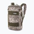 Plecak miejski Dakine Mission Street 25 l vintage camo 8