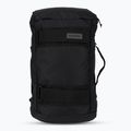 Plecak miejski Dakine Mission Street 25 l black