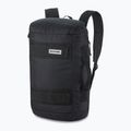 Plecak miejski Dakine Mission Street 25 l black 6