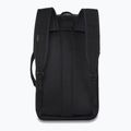 Plecak miejski Dakine Mission Street 25 l black 7