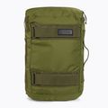 Plecak miejski Dakine Mission Street 25 l utility green