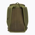 Plecak miejski Dakine Mission Street 25 l utility green 3
