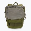 Plecak miejski Dakine Mission Street 25 l utility green 4