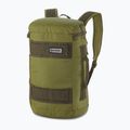 Plecak miejski Dakine Mission Street 25 l utility green 5