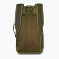 Plecak miejski Dakine Mission Street 25 l utility green 6