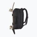 Plecak miejski Dakine Mission Street Dlx 32 l black 3