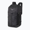 Plecak miejski Dakine Split Adventure 38 l black vintage camo