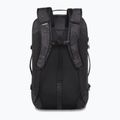 Plecak miejski Dakine Split Adventure 38 l black vintage camo 2