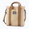 Torba damska Dakine Jinx Mini Tote 9,6 l mojave desert