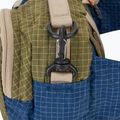 Saszetka nerka Dakine Jagger Hybrid Hip Pack base camp 4