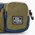 Saszetka nerka Dakine Jagger Hybrid Hip Pack base camp 5